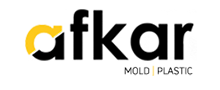 Referanslarımız