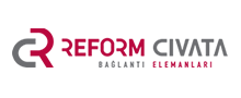 Referanslarımız