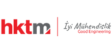 Referanslarımız