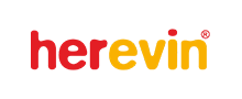 Referanslarımız