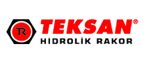 Referanslarımız