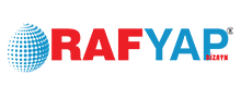Referanslarımız